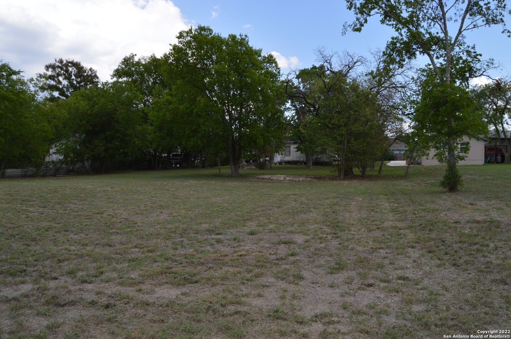 0.58 acres in Comal County - photo 33