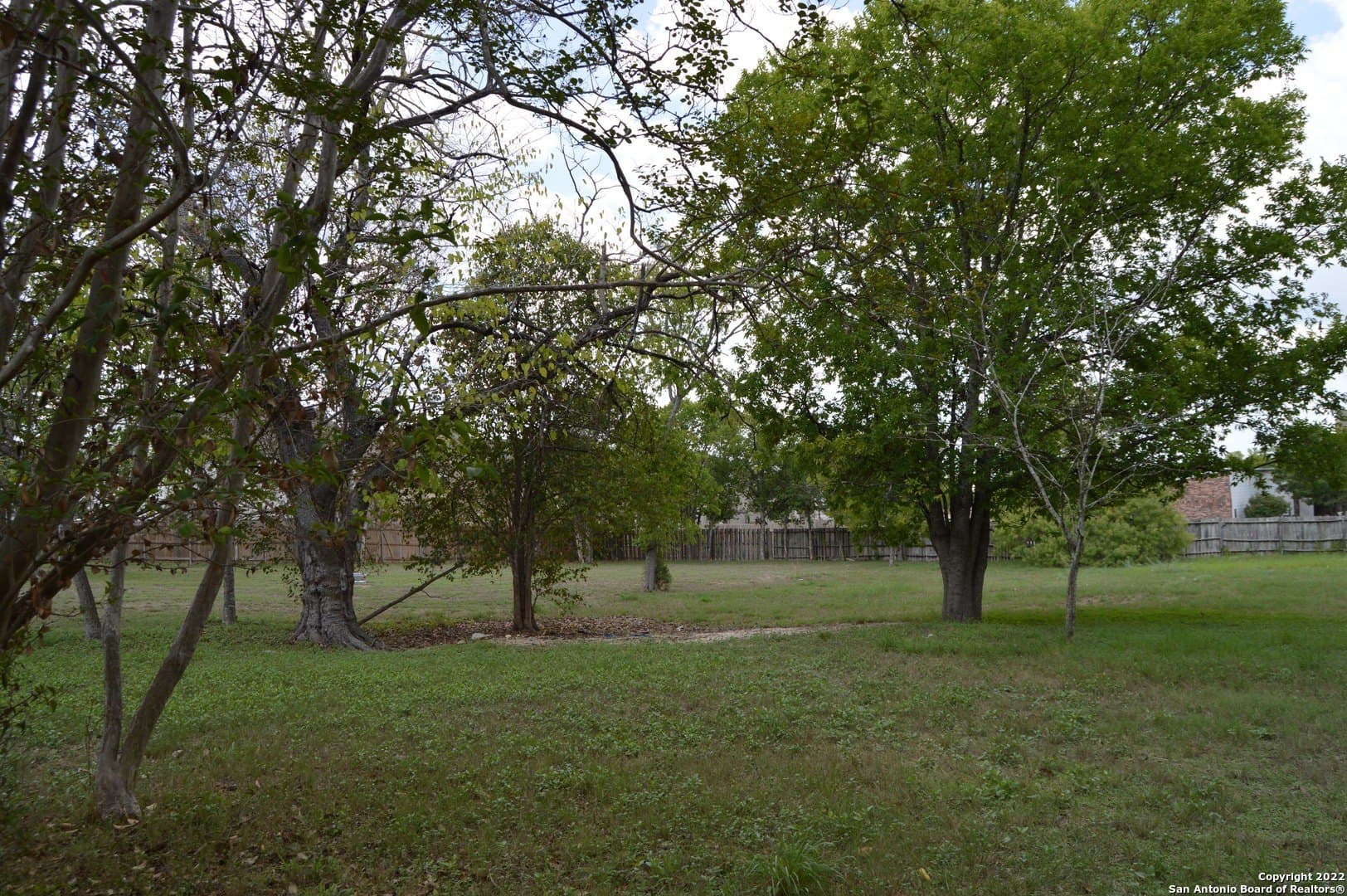 0.58 acres in Comal County - photo 13