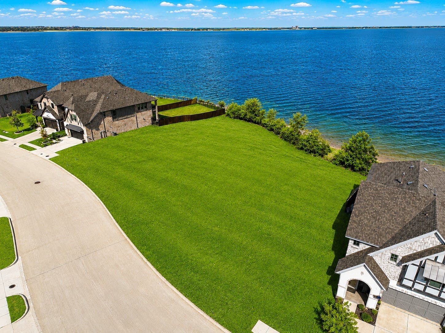0.13 acres in Kaufman County featured view