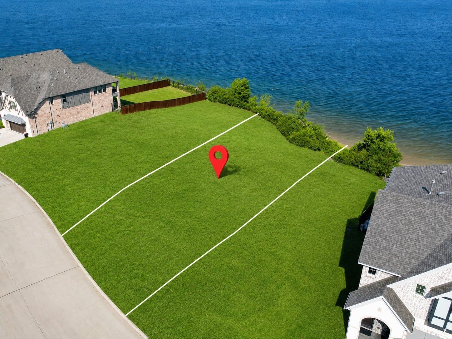 0.13 acres in Kaufman County gallery image 2
