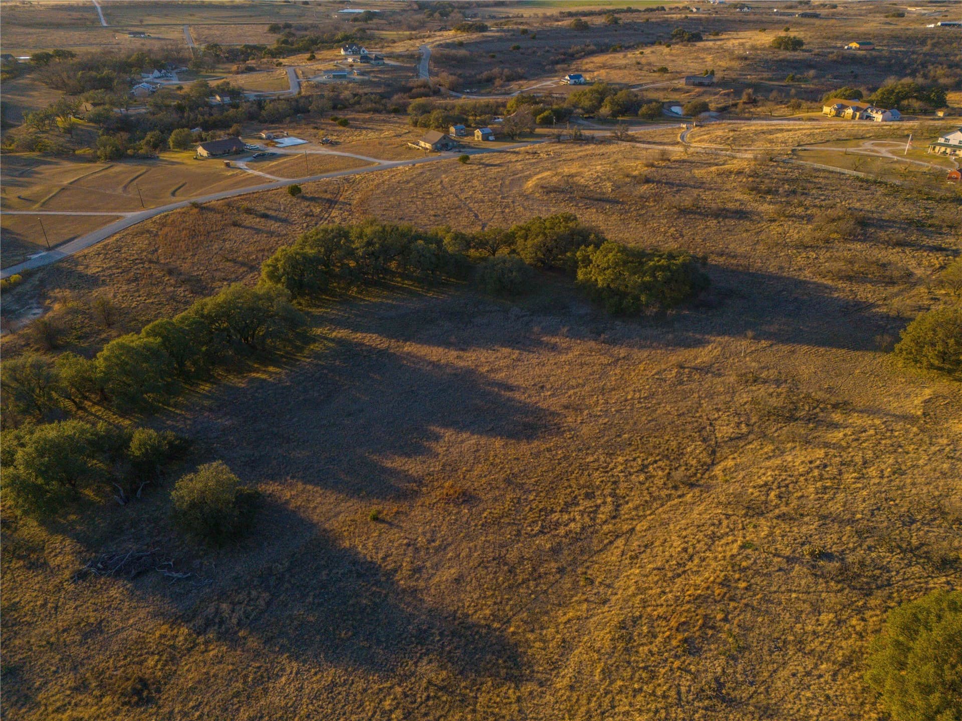 8.1 acres in Comanche County - photo 6