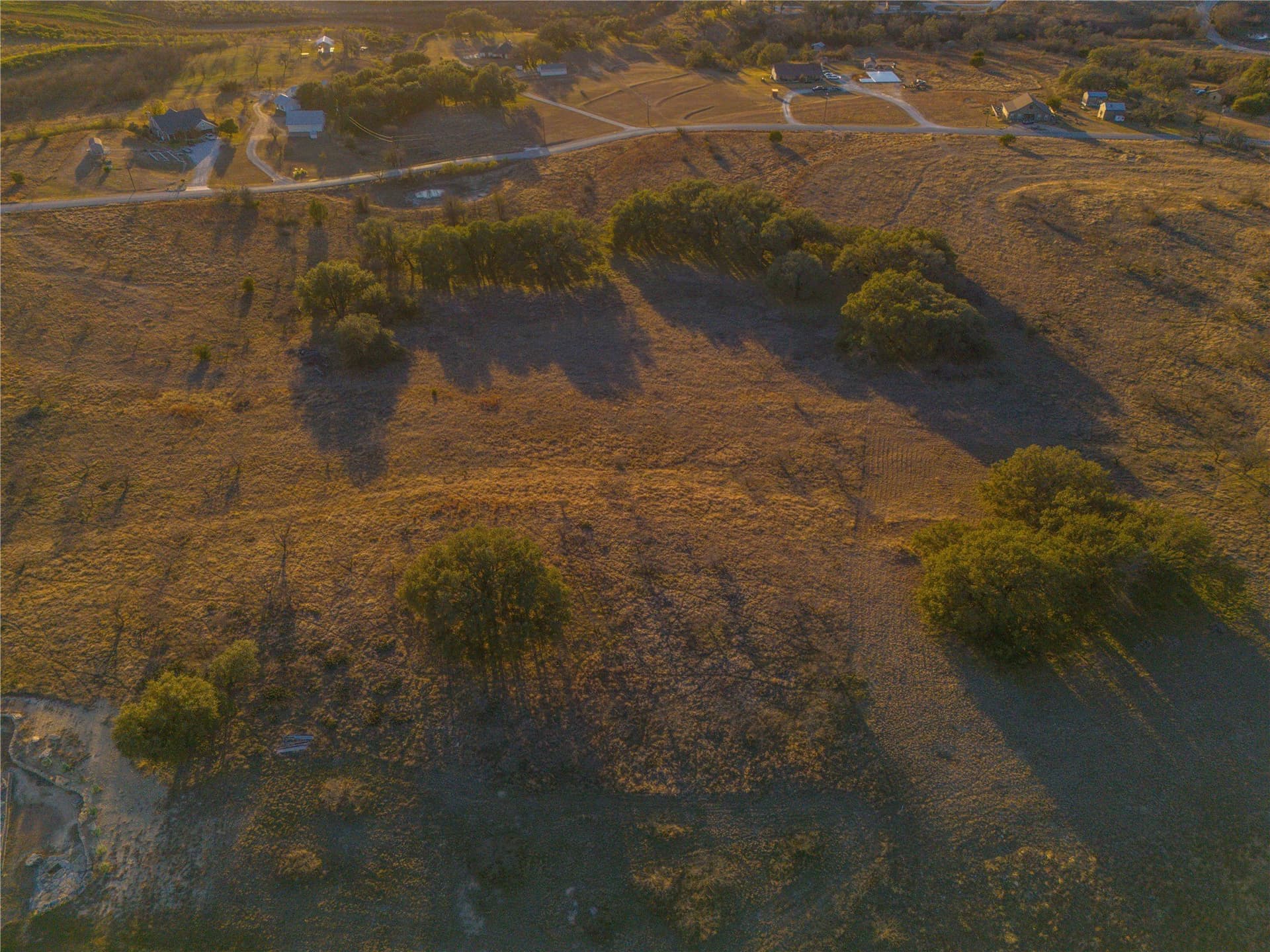 8.1 acres in Comanche County - photo 5