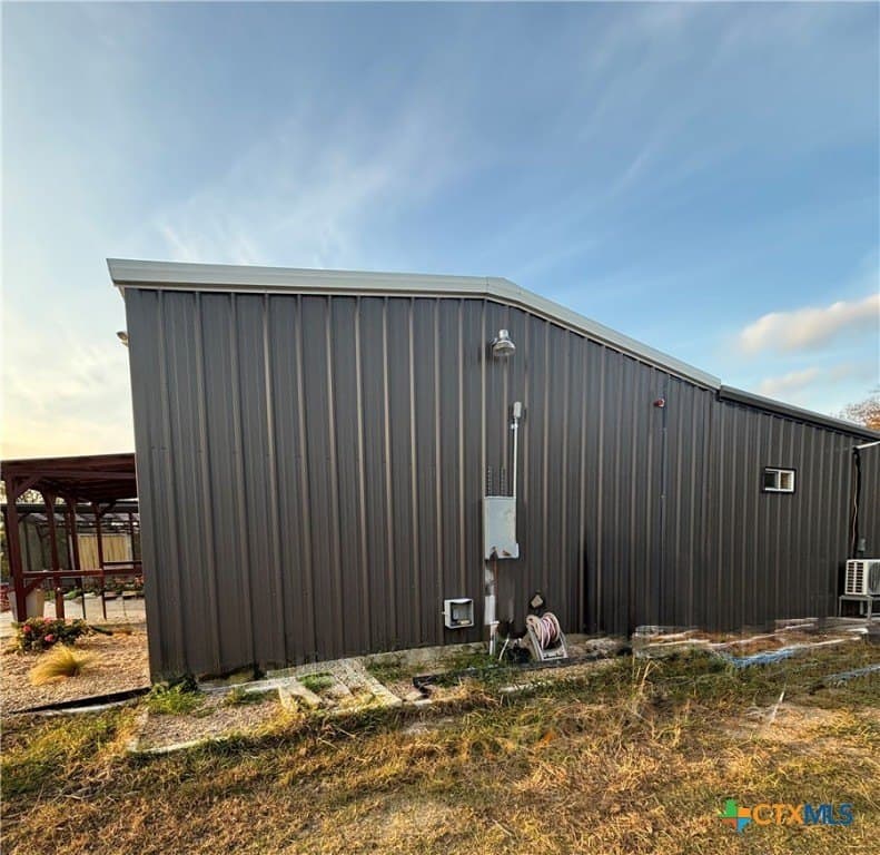 12.04 acres in Bell County - photo 31