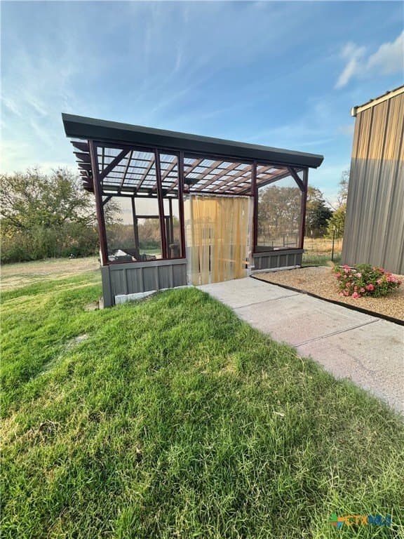 12.04 acres in Bell County gallery image 3