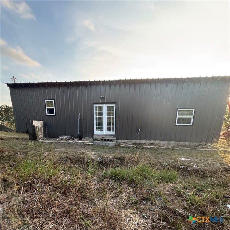 12.04 acres in Bell County - photo 29