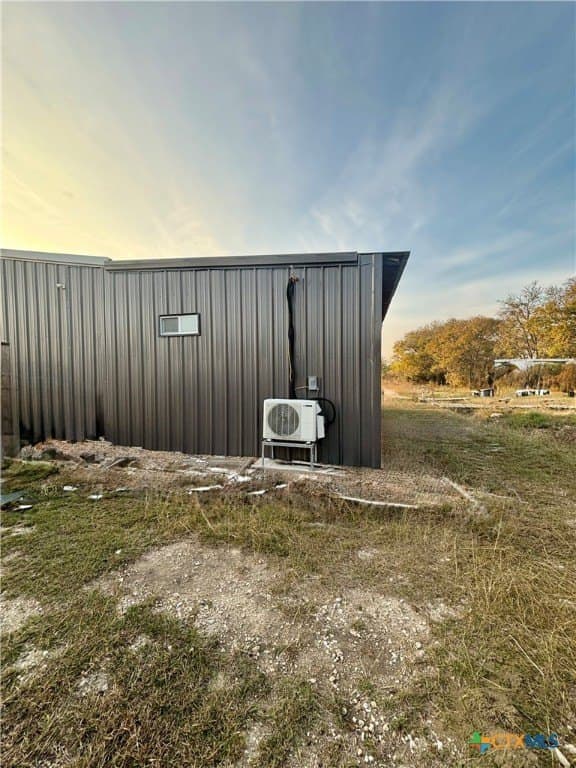 12.04 acres in Bell County - photo 30