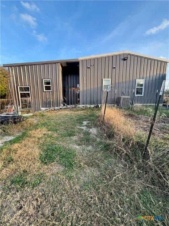 12.04 acres in Bell County - photo 28