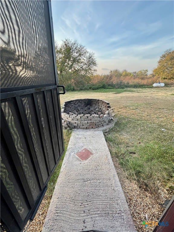 12.04 acres in Bell County - photo 6
