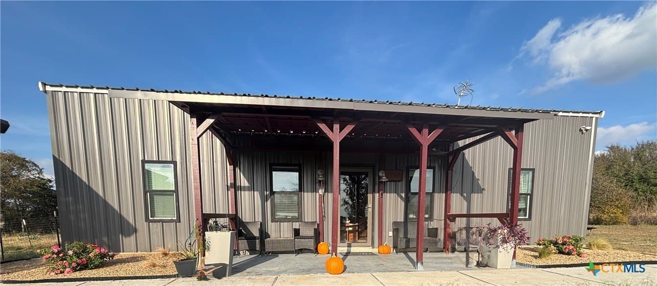 12.04 acres in Bell County gallery image 2