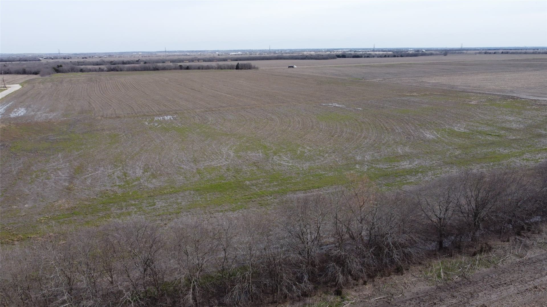 21.96 acres in Ellis County gallery image 3