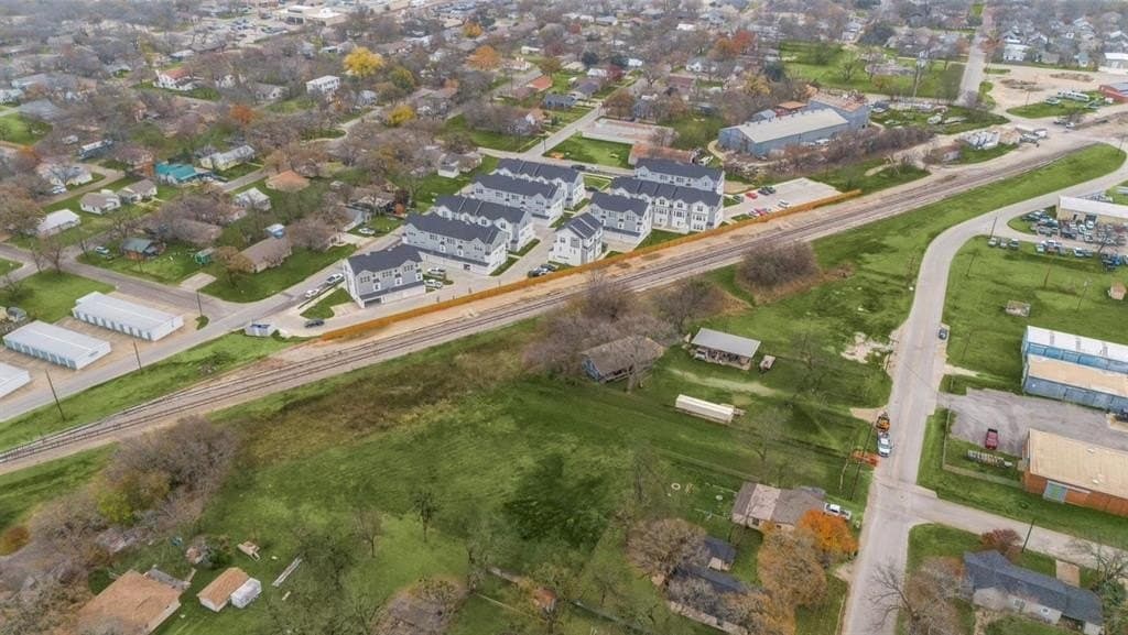 1.95 acres in Erath County gallery image 3