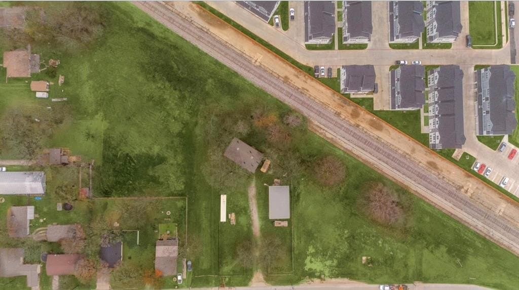 1.95 acres in Erath County featured view