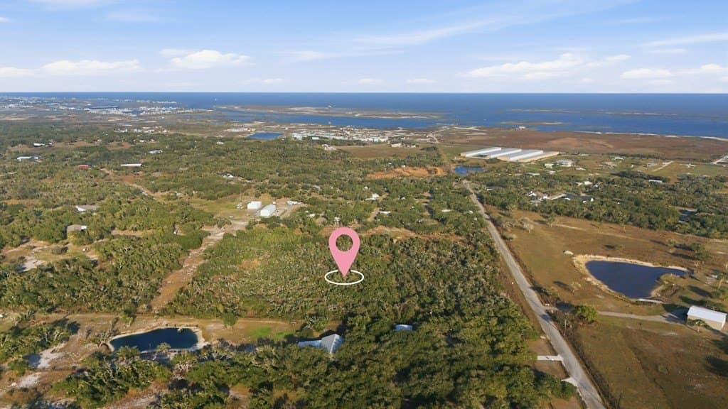 9.98 acres in Texas County gallery image 3