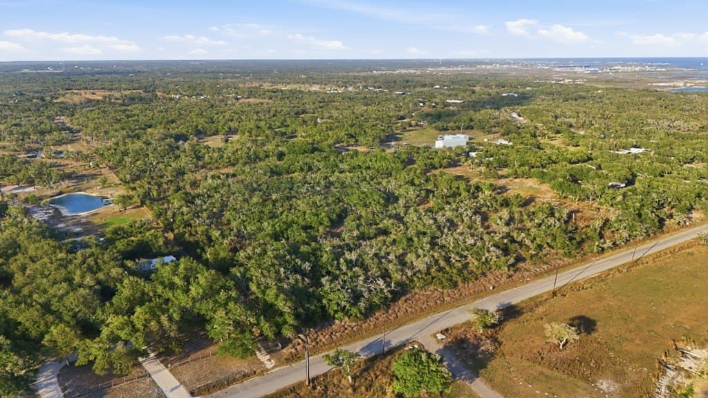 9.98 acres in Texas County - photo 10