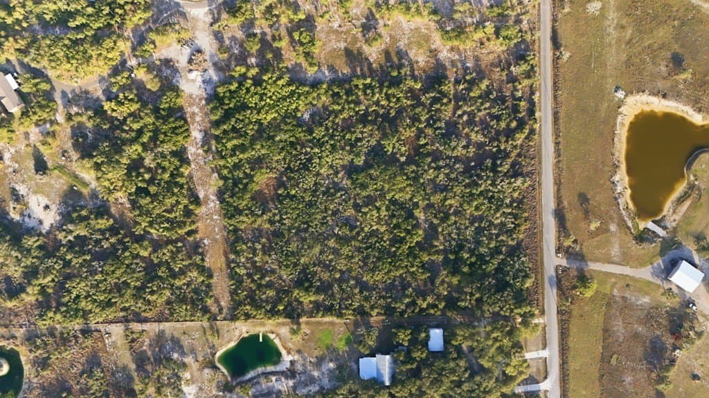 9.98 acres in Texas County - photo 12