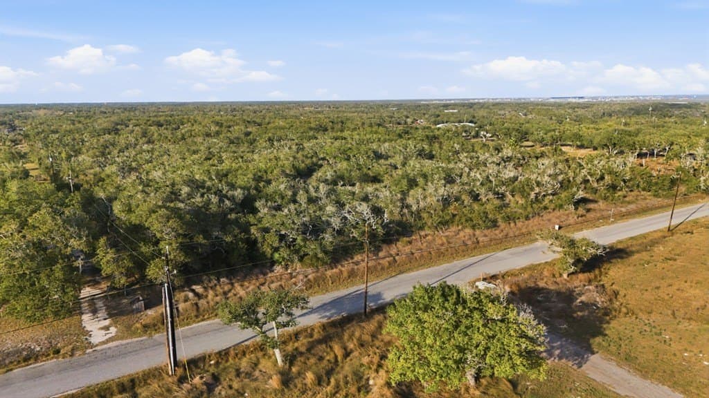 9.98 acres in Texas County - photo 6
