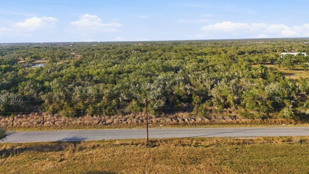 9.98 acres in Texas County featured view