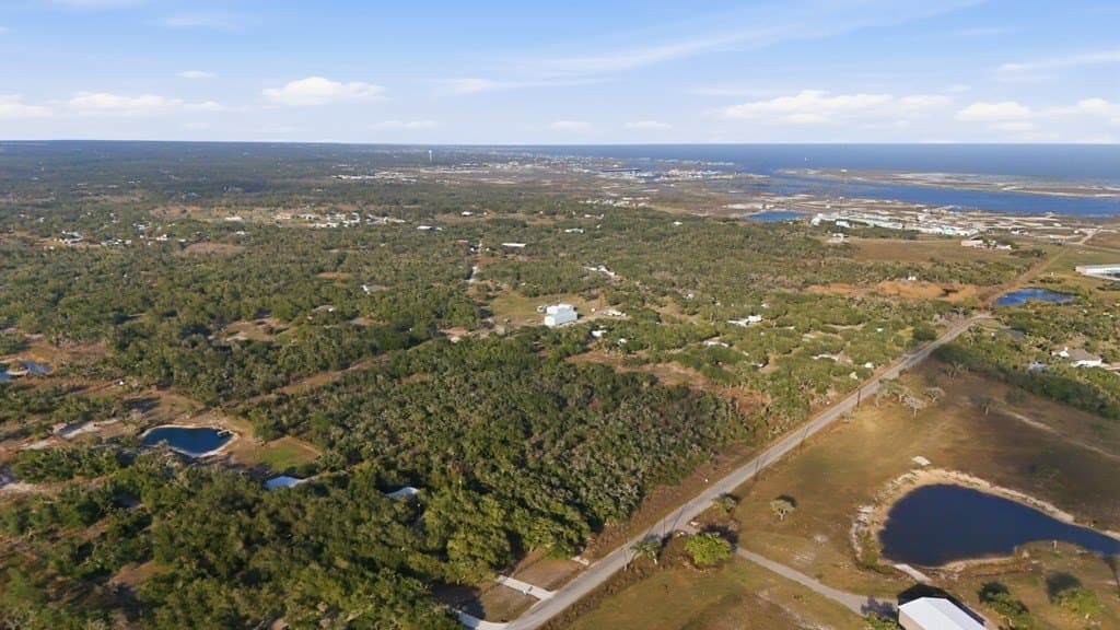 9.98 acres in Texas County - photo 11
