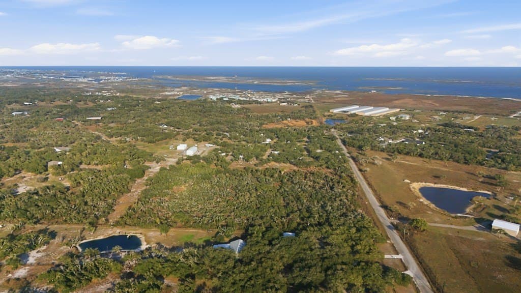 9.98 acres in Texas County gallery image 4