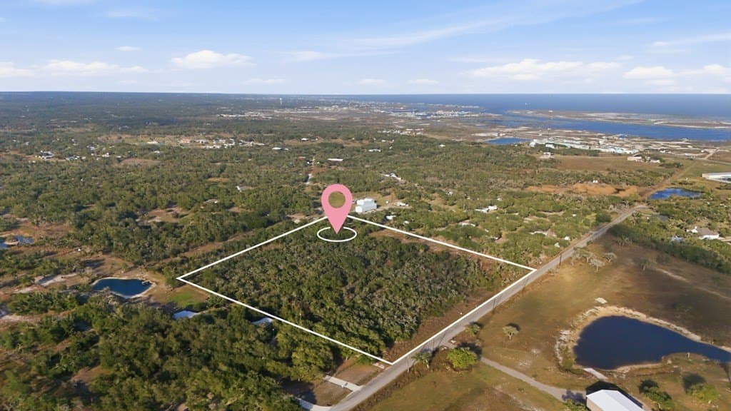 9.98 acres in Texas County - photo 9