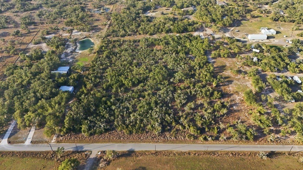 9.98 acres in Texas County - photo 8