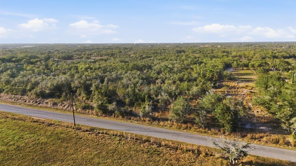 9.98 acres in Texas County - photo 7