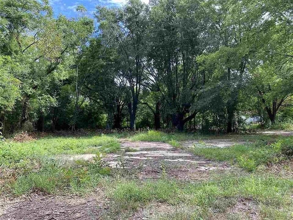 0.28 acres in Gregg County