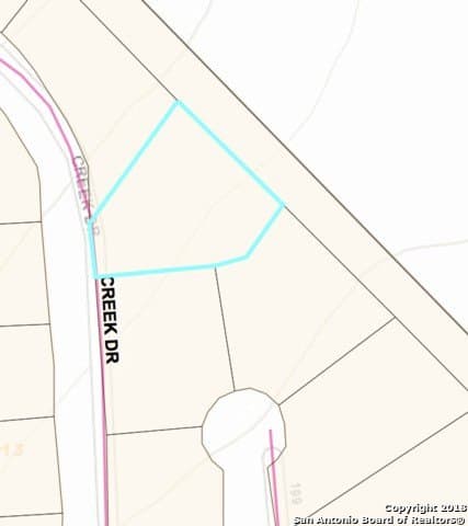 0.73 acres in Bandera County gallery image 3