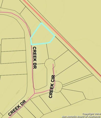 0.73 acres in Bandera County gallery image 4