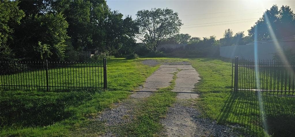 0.29 acres in Dallas County gallery image 4