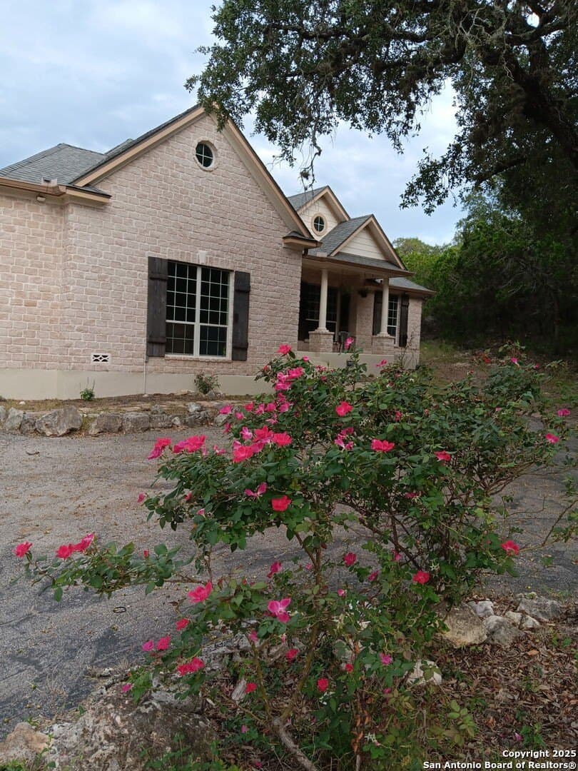 10.31 acres in Medina County gallery image 4