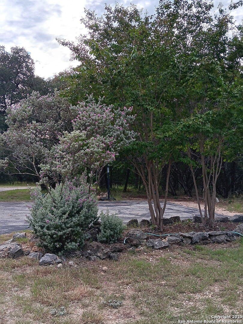 10.31 acres in Medina County featured view