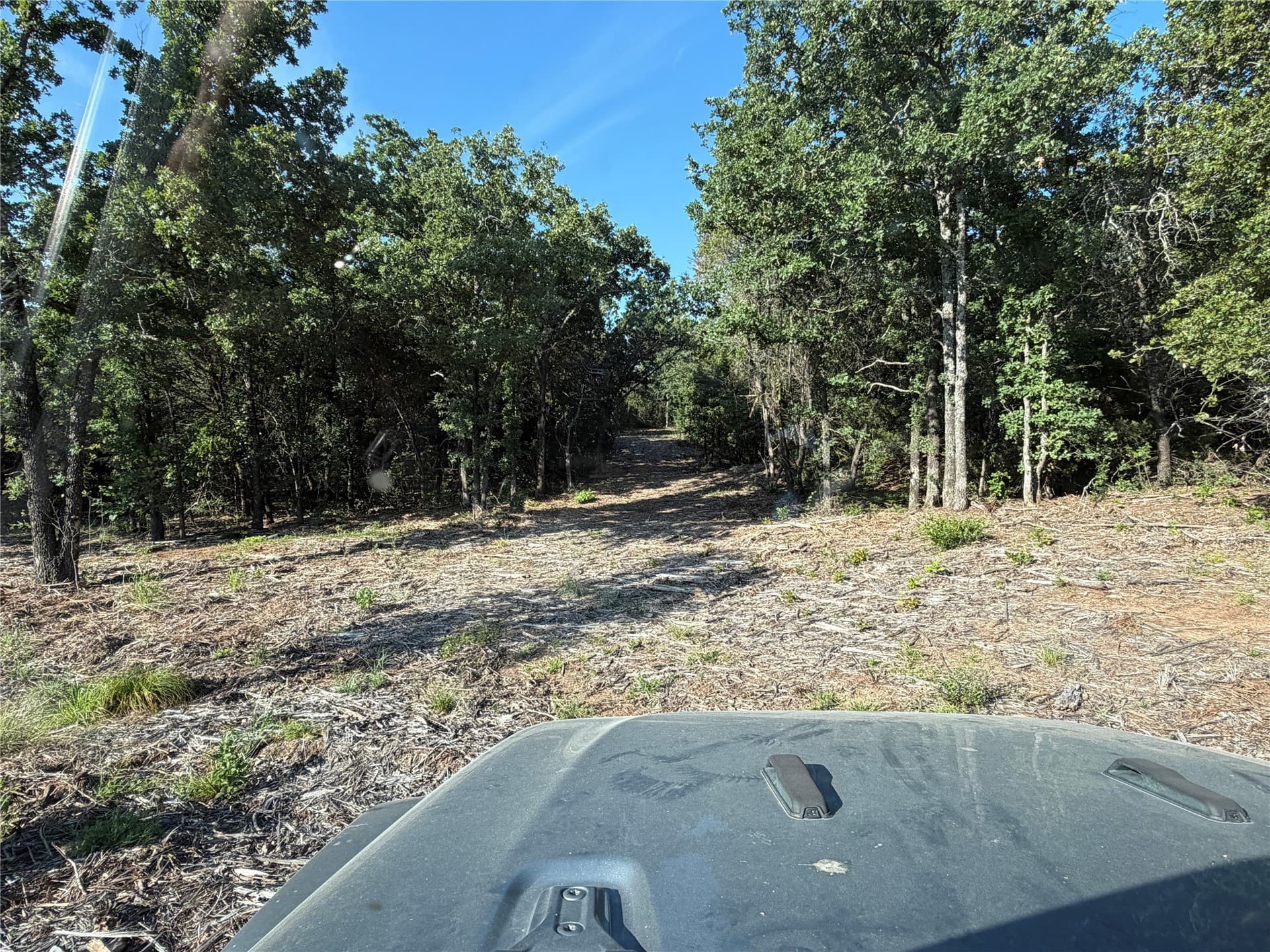 10.09 acres in Bosque County - photo 17
