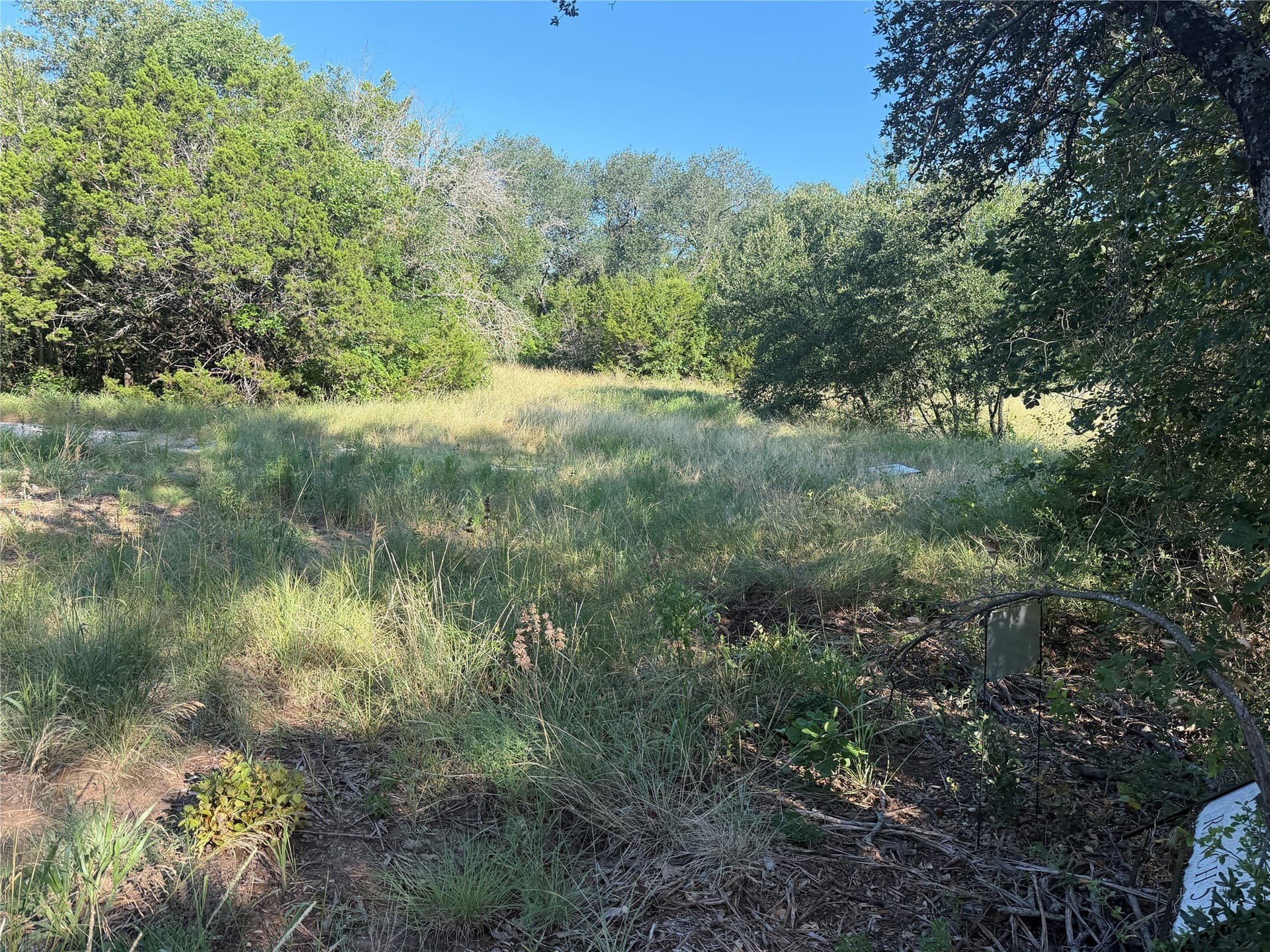10.09 acres in Bosque County - photo 10