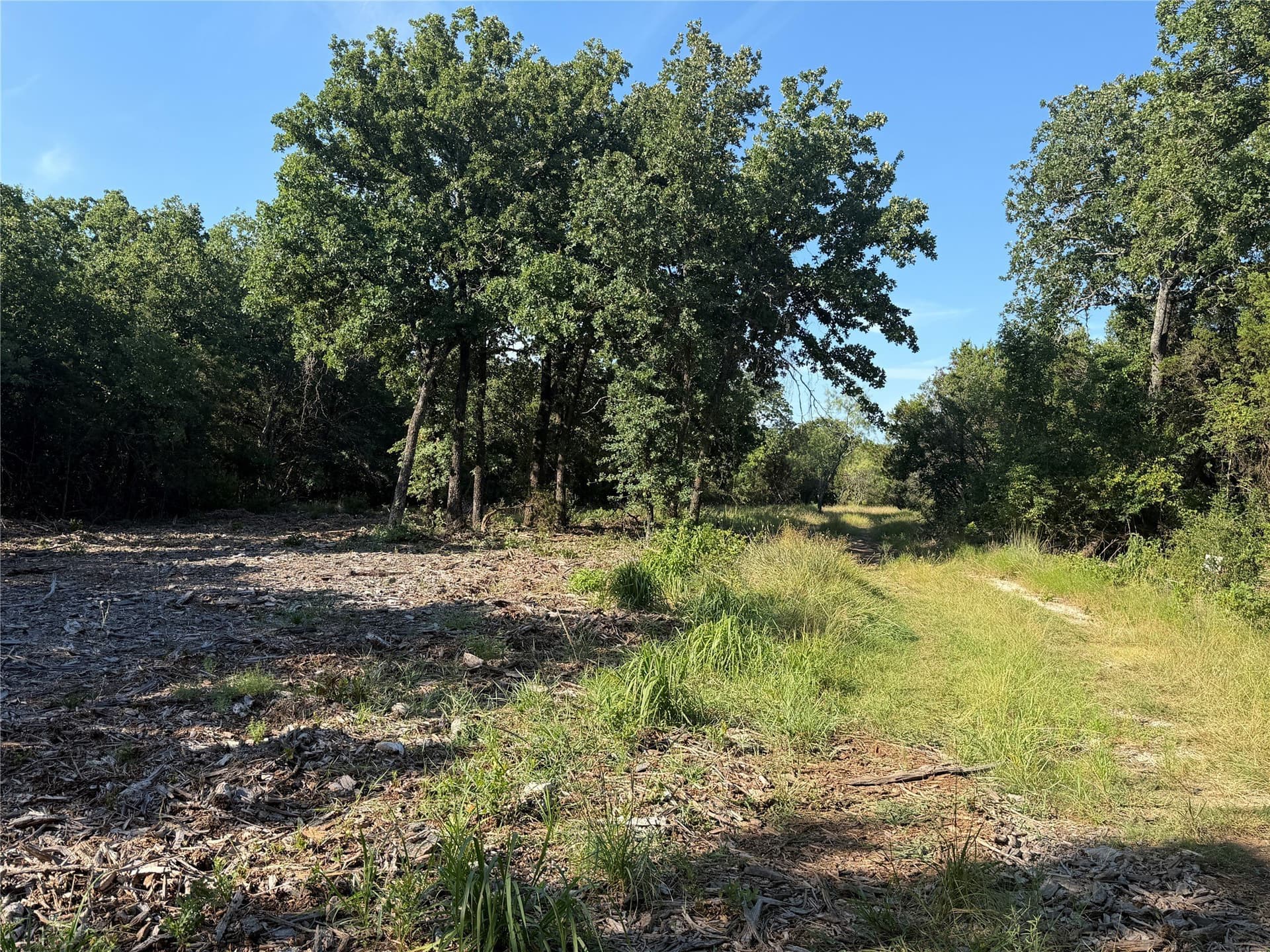 10.09 acres in Bosque County - photo 26