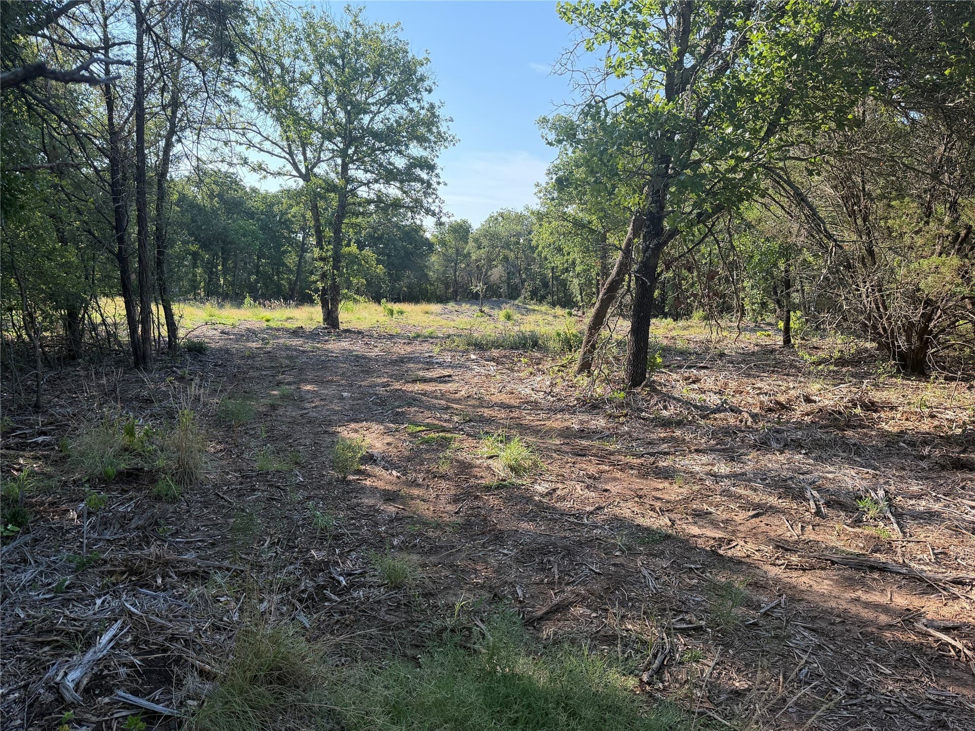 10.09 acres in Bosque County - photo 8