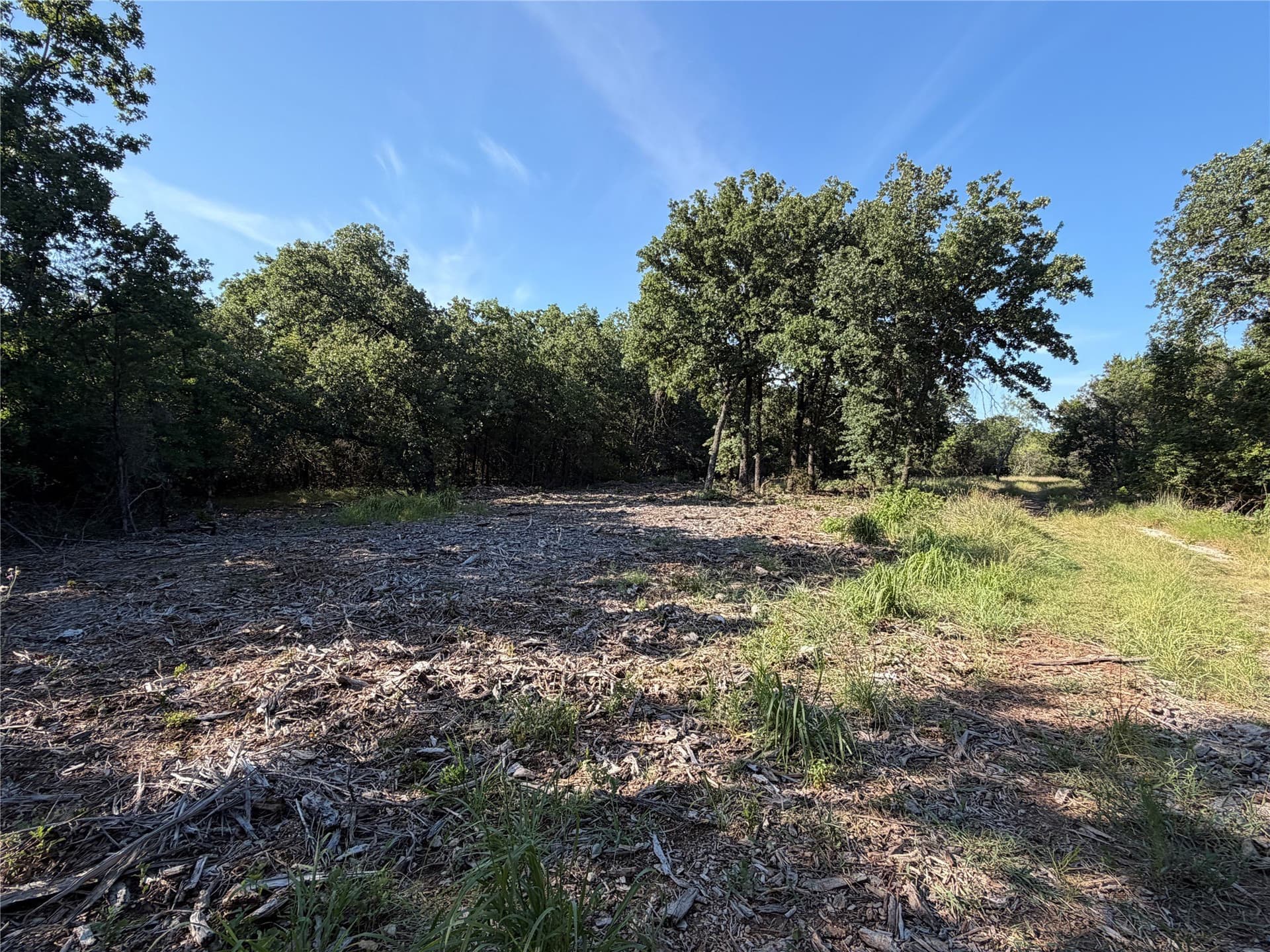 10.09 acres in Bosque County - photo 25
