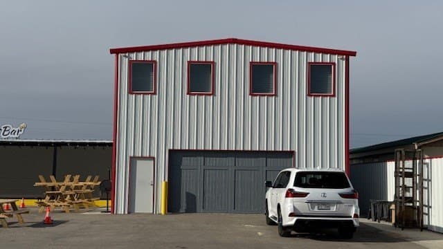 99 acres in Ector County gallery image 3