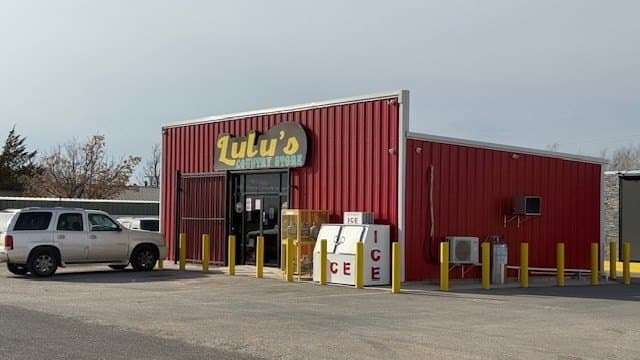 99 acres in Ector County gallery image 4