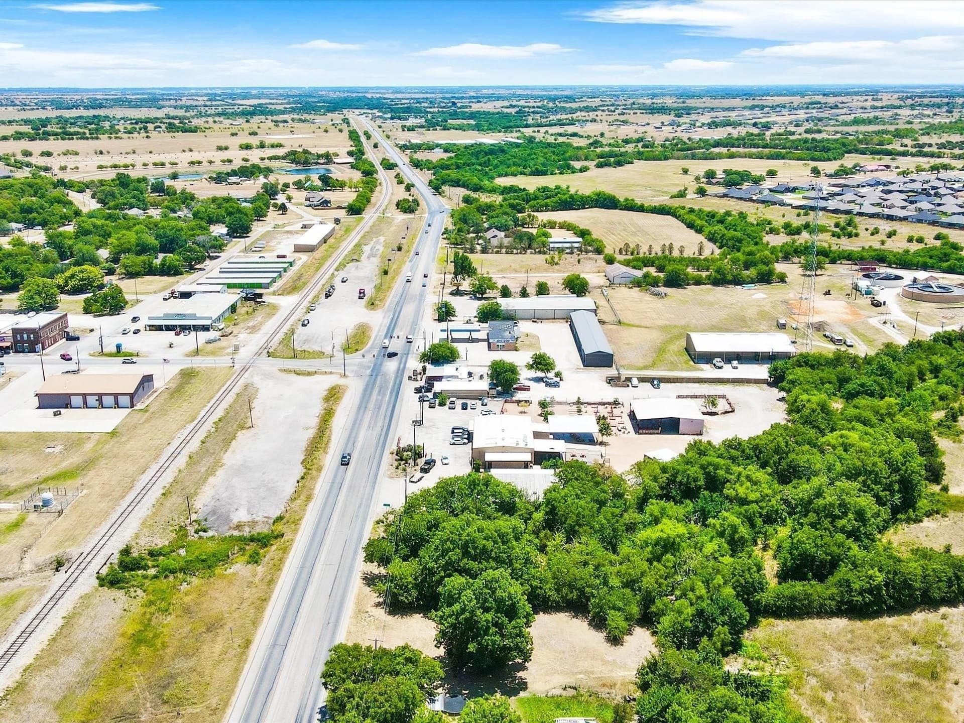 58.87 acres in Johnson County - photo 19