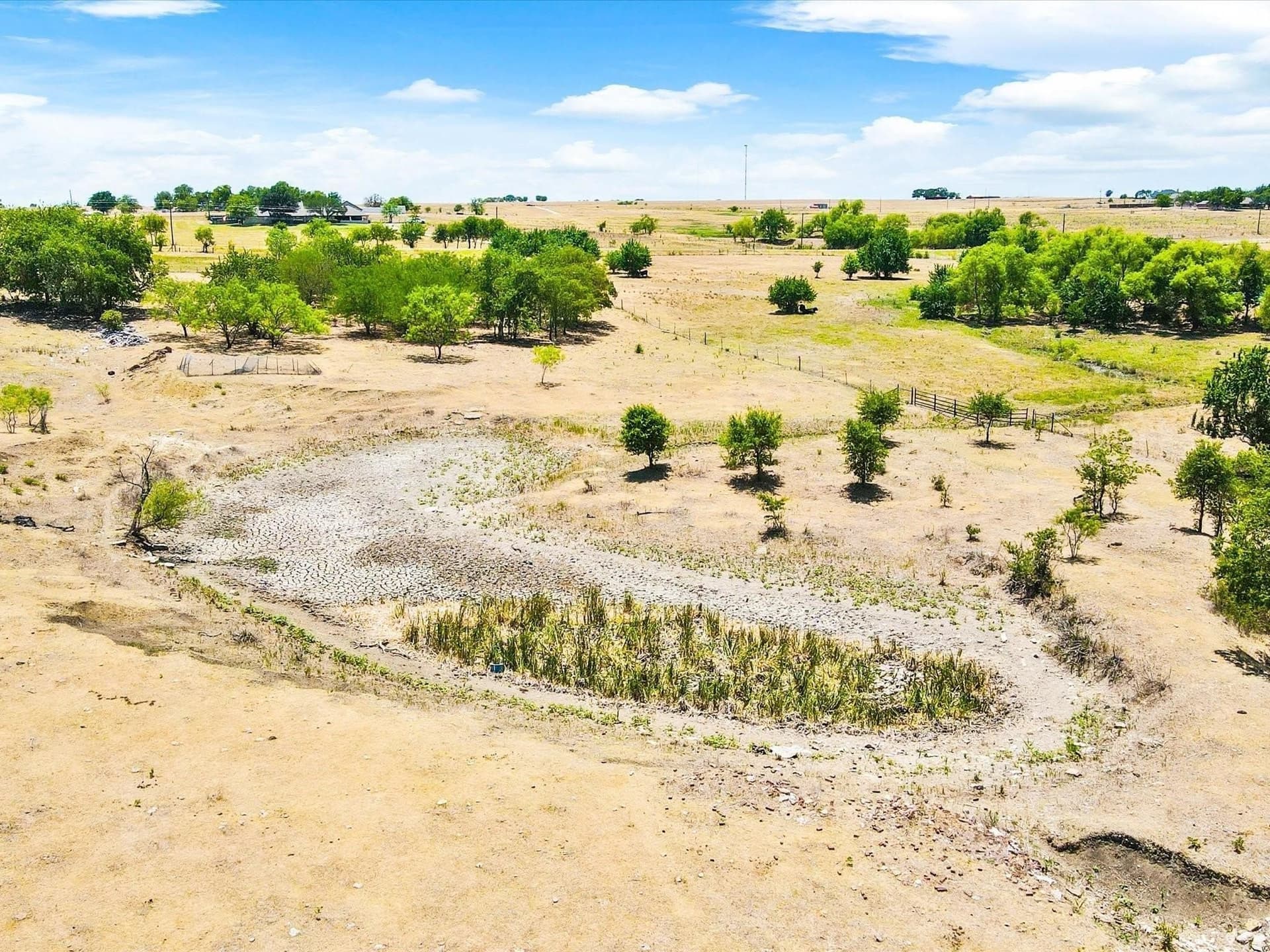 58.87 acres in Johnson County - photo 23
