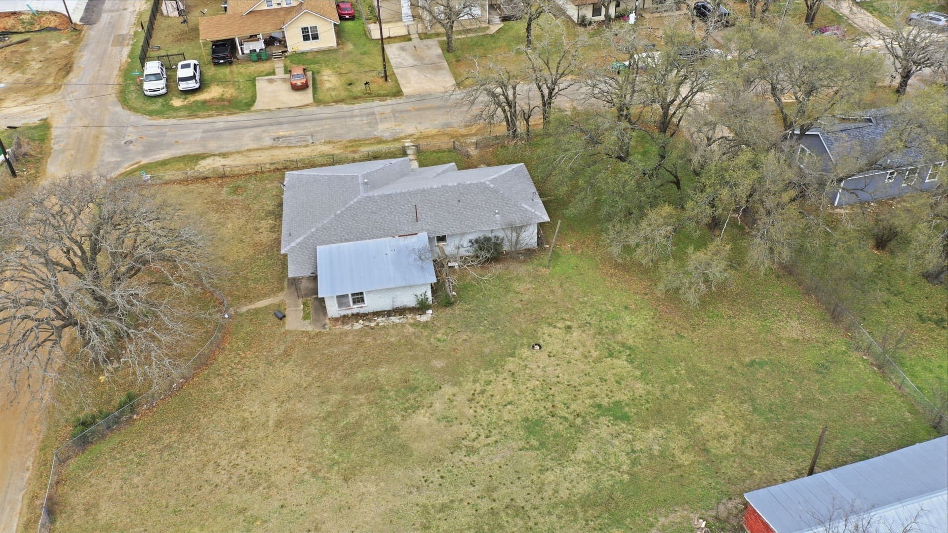 0.48 acres in Erath County - photo 6