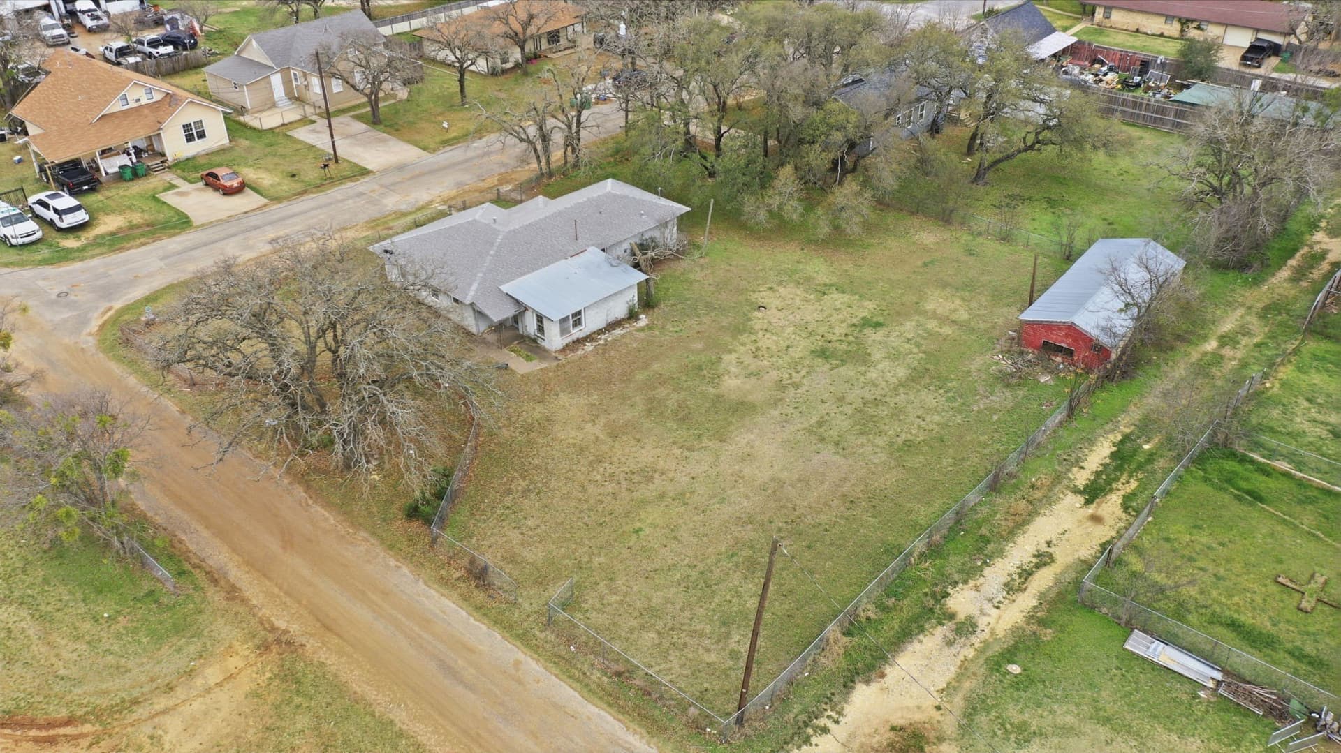 0.48 acres in Erath County - photo 11