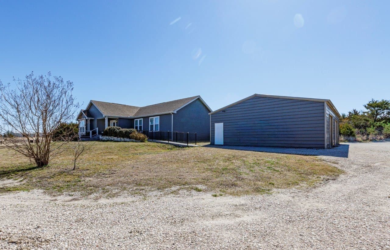 11.78 acres in Hunt County gallery image 3