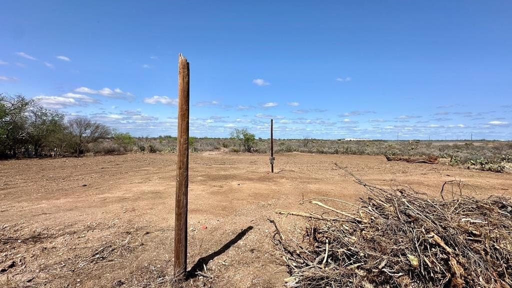 0.16 acres in Maverick County gallery image 4