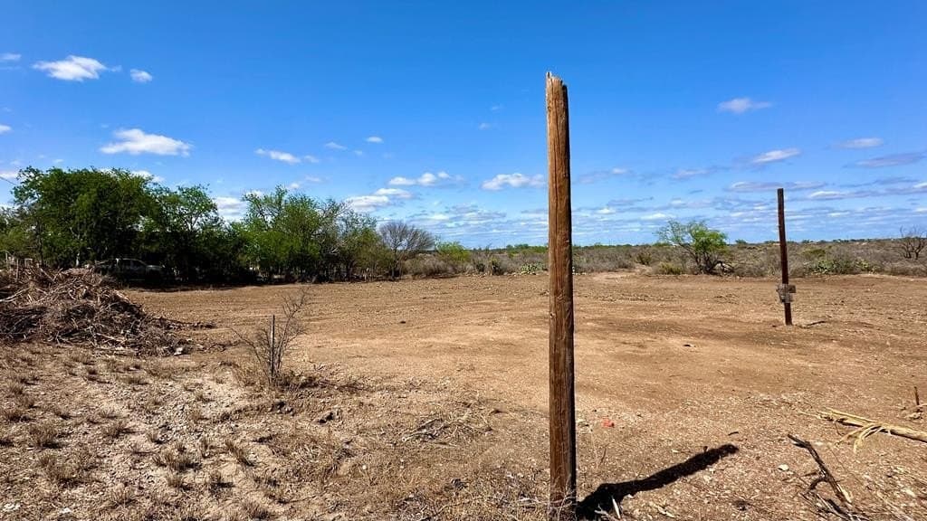 0.16 acres in Maverick County featured view