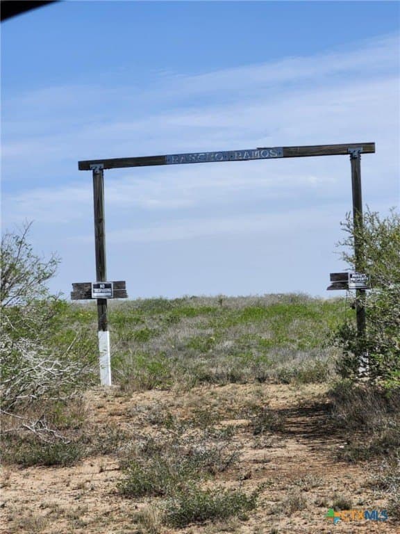 17.37 acres in Live Oak County gallery image 2