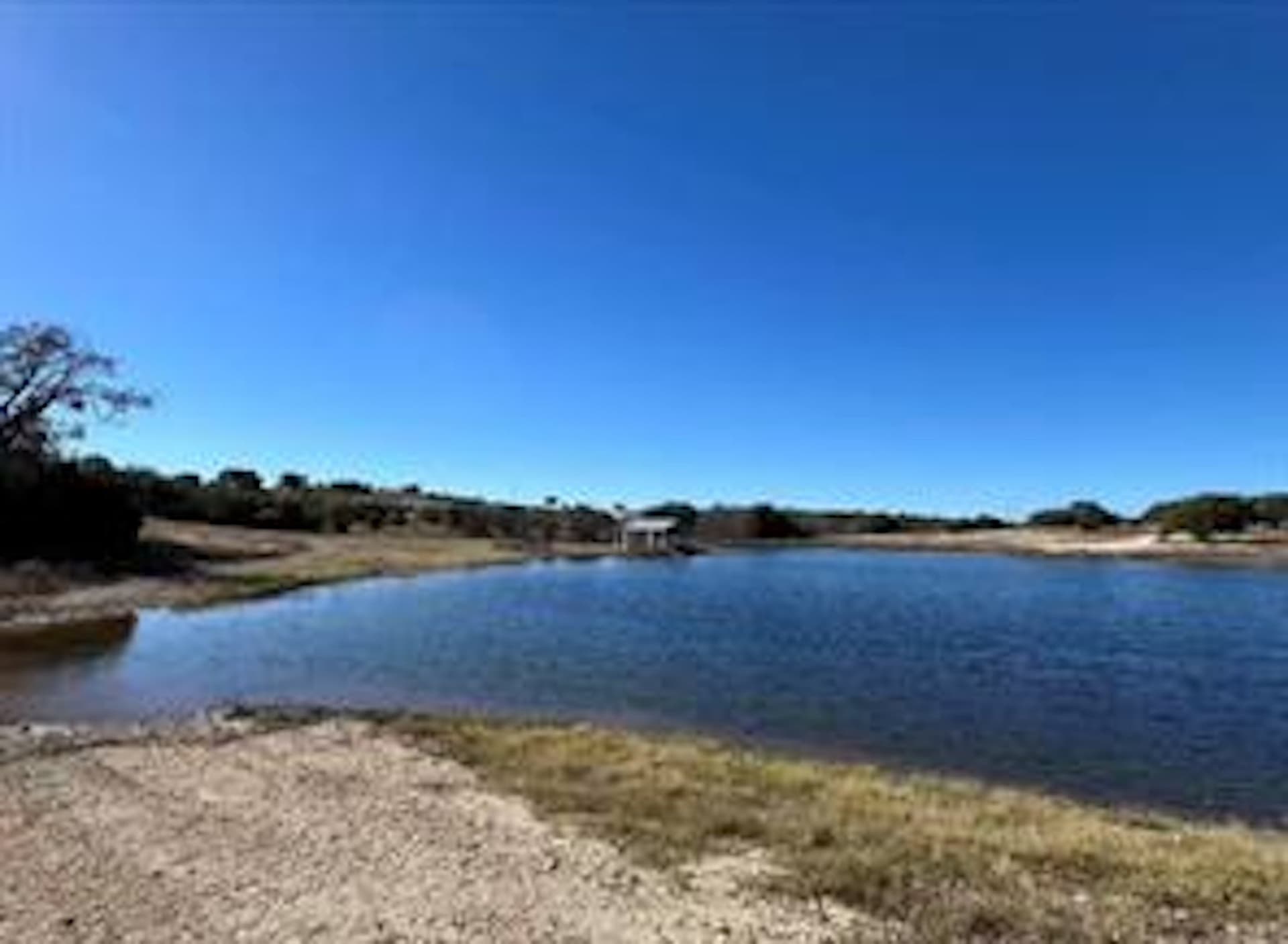 2.63 acres in Somervell County - photo 8