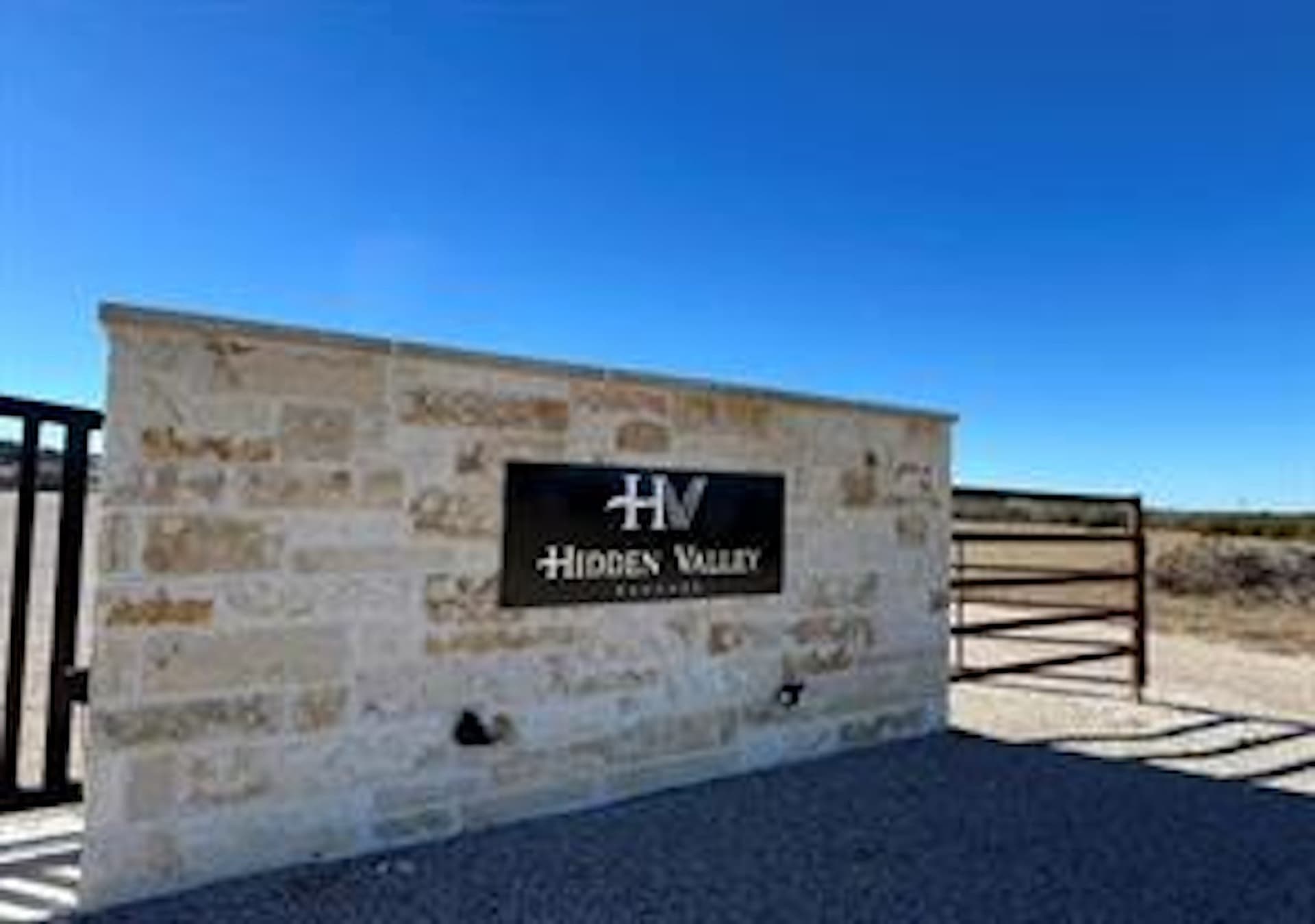 2.63 acres in Somervell County - photo 2
