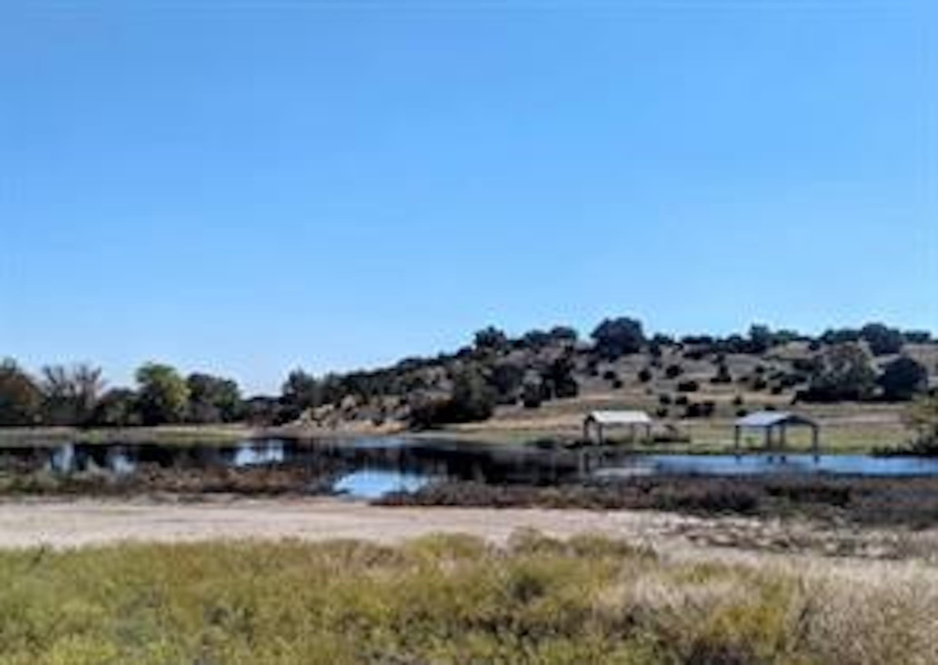 2.63 acres in Somervell County - photo 7